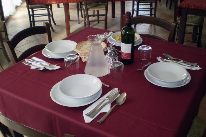 Agriturismo I Fondacci Grizzana Dış mekan fotoğraf