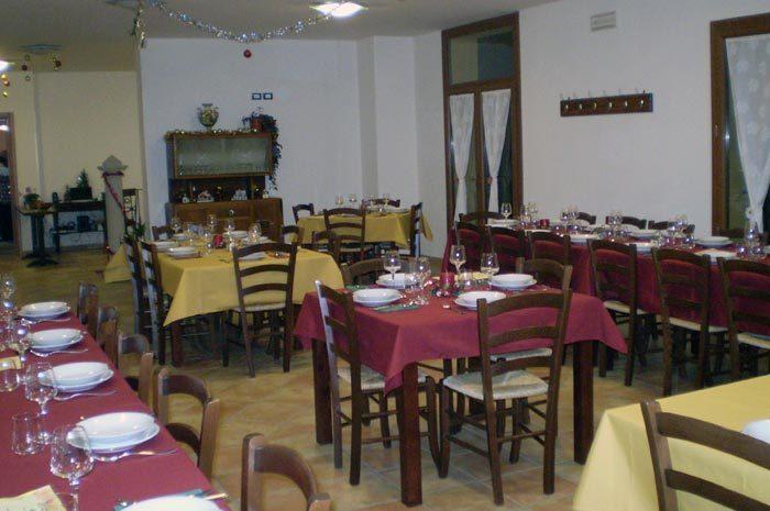 Agriturismo I Fondacci Grizzana Dış mekan fotoğraf