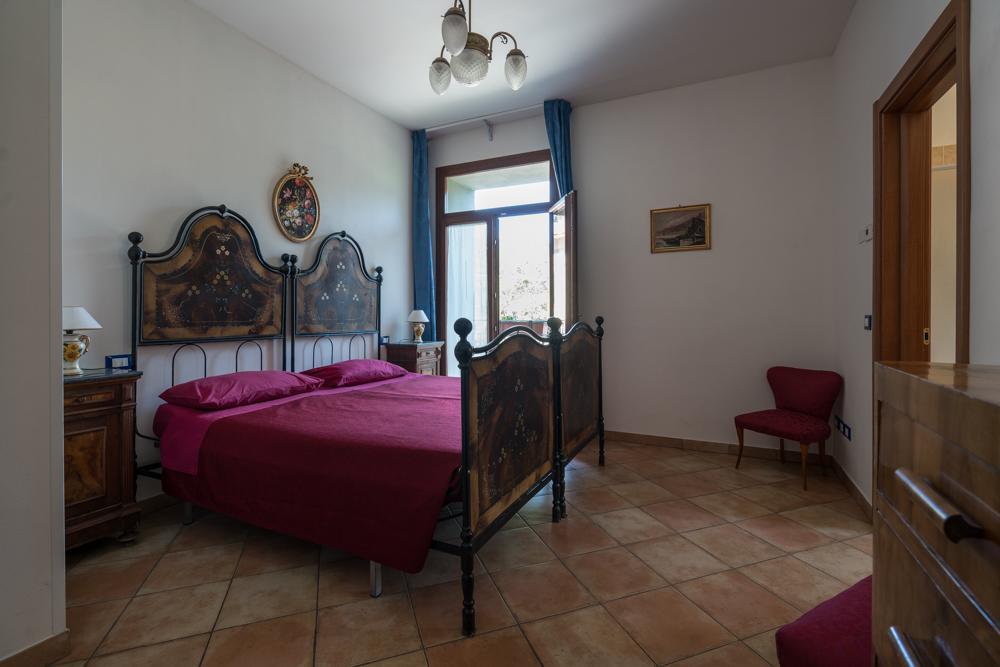 Agriturismo I Fondacci Grizzana Dış mekan fotoğraf