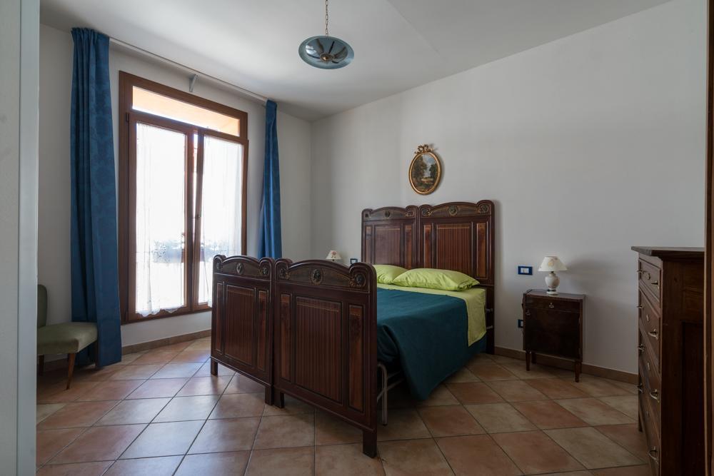 Agriturismo I Fondacci Grizzana Dış mekan fotoğraf