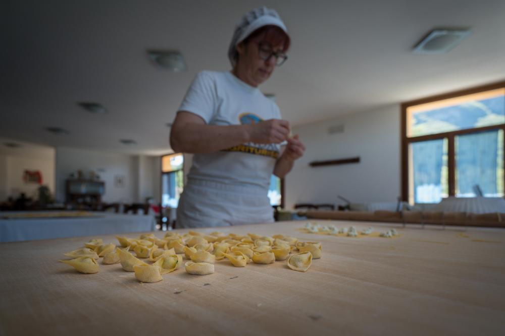 Agriturismo I Fondacci Grizzana Dış mekan fotoğraf