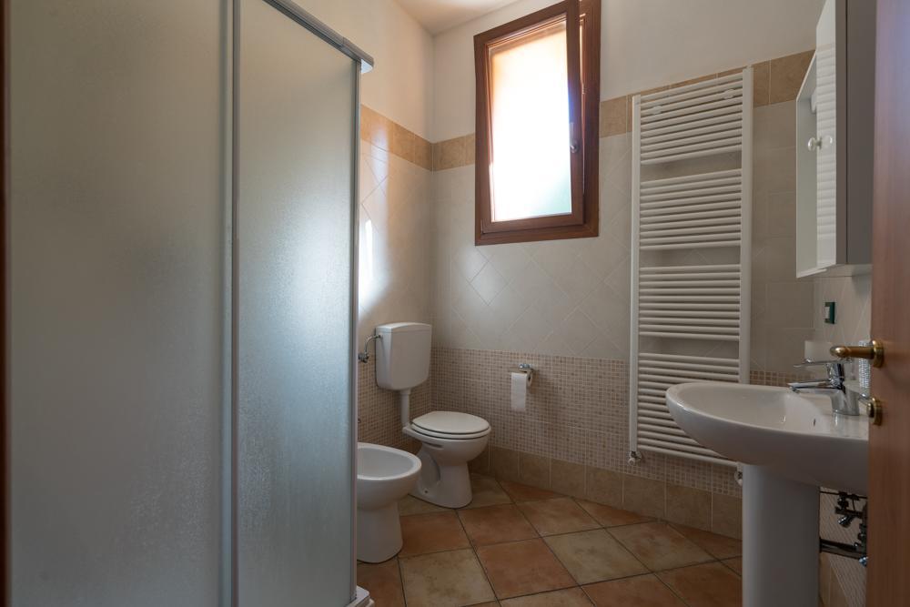 Agriturismo I Fondacci Grizzana Dış mekan fotoğraf